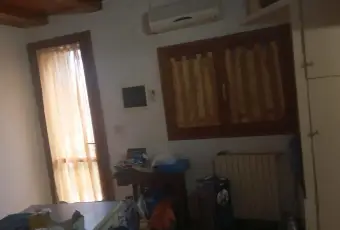 Rexer-Budrio-Vendesi-un-bilocale-spazioso-e-in-buono-stato-a-Budrio-BO-Altro