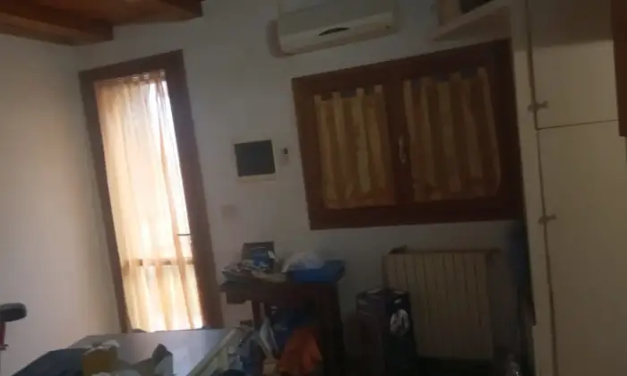 Rexer-Budrio-Vendesi-un-bilocale-spazioso-e-in-buono-stato-a-Budrio-BO-Altro