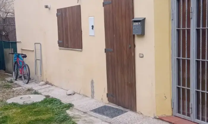 Rexer-Budrio-Vendesi-un-bilocale-spazioso-e-in-buono-stato-a-Budrio-BO-Altro