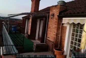 Rexer-Buttigliera-dAsti-Vendesi-appartamento-a-Buttigliera-dAsti-AT-Altro