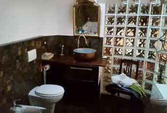 Rexer-Buttigliera-dAsti-Vendesi-appartamento-a-Buttigliera-dAsti-AT-Altro