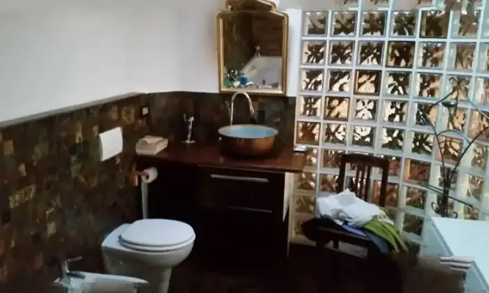 Rexer-Buttigliera-dAsti-Vendesi-appartamento-a-Buttigliera-dAsti-AT-Altro