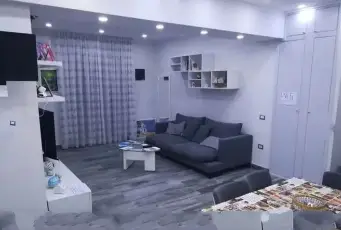 Rexer-Pozzuoli-Vendesi-appartamento-a-Pozzuoli-Altro