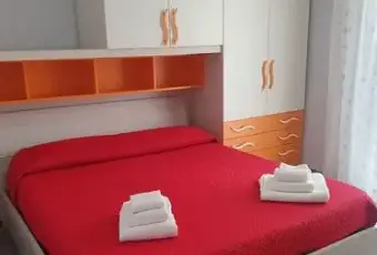 Rexer-Pozzuoli-Vendesi-appartamento-a-Pozzuoli-Altro