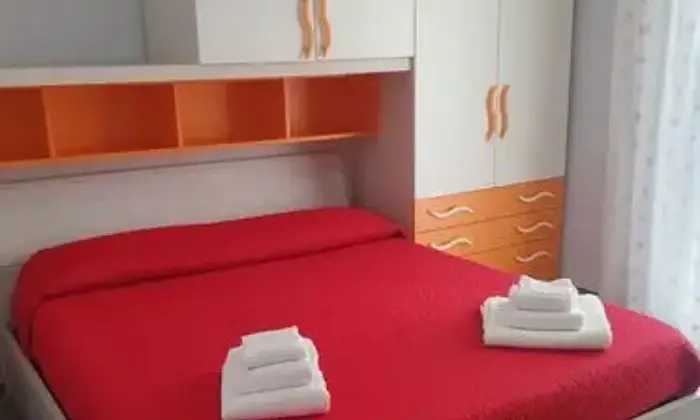 Rexer-Pozzuoli-Vendesi-appartamento-a-Pozzuoli-Altro