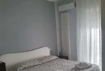 Rexer-Pozzuoli-Vendesi-appartamento-a-Pozzuoli-Altro