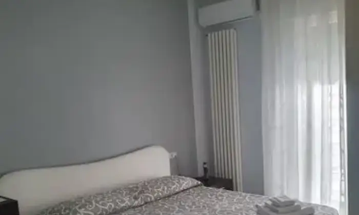 Rexer-Pozzuoli-Vendesi-appartamento-a-Pozzuoli-Altro