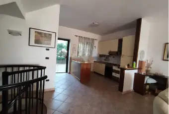 Rexer-Amendolara-Villetta-a-Schiera-in-Vendita-Contrada-DErcole-Amendolara-Altro