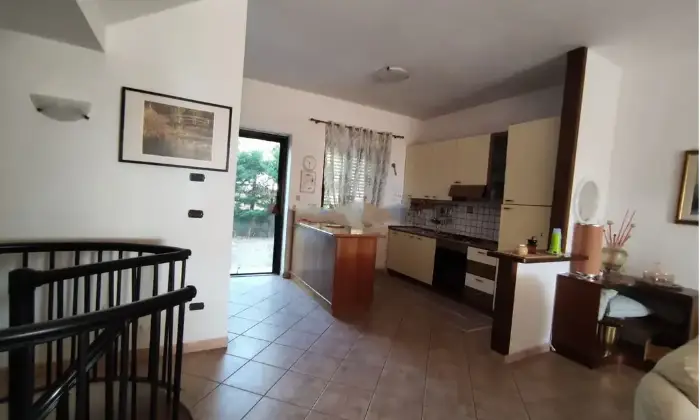 Rexer-Amendolara-Villetta-a-Schiera-in-Vendita-Contrada-DErcole-Amendolara-Altro