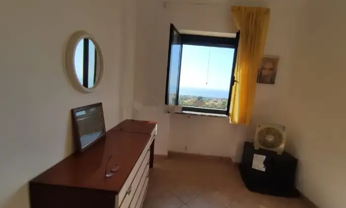 Rexer-Amendolara-Villetta-a-Schiera-in-Vendita-Contrada-DErcole-Amendolara-Altro