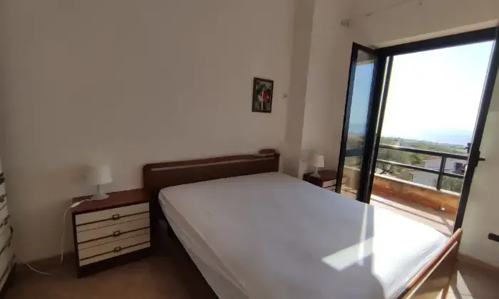 Rexer-Amendolara-Villetta-a-Schiera-in-Vendita-Contrada-DErcole-Amendolara-Altro