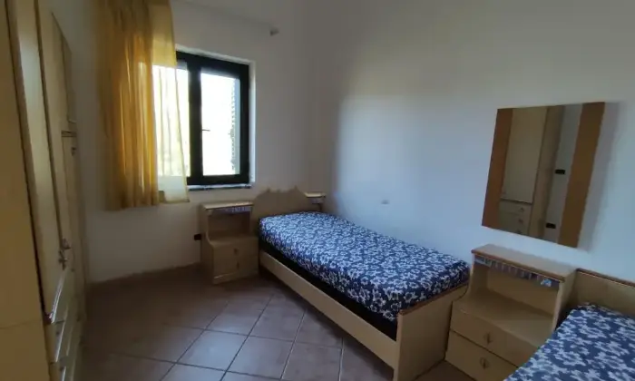 Rexer-Amendolara-Villetta-a-Schiera-in-Vendita-Contrada-DErcole-Amendolara-Altro
