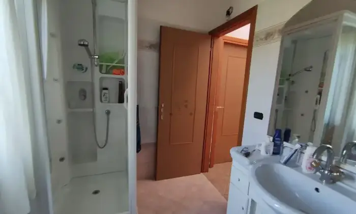 Rexer-Amendolara-Villetta-a-Schiera-in-Vendita-Contrada-DErcole-Amendolara-Altro