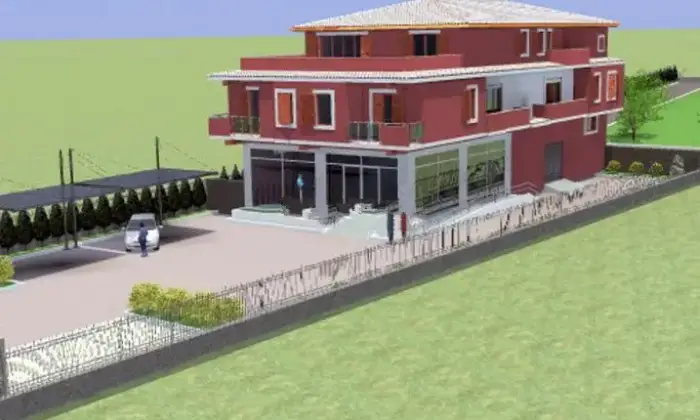 Rexer-Crotone-Vendesi-appartmento-di-nuova-costruzione-in-elegante-contesto-residenziale-a-Crotone-Altro
