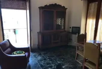 Rexer-Cetraro-Marina-Vendesi-appartamento-spazioso-a-pochi-passi-dal-mare-a-Cetraro-Altro