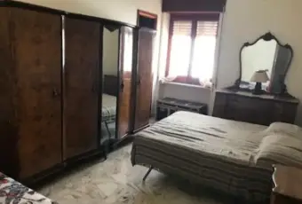 Rexer-Cetraro-Marina-Vendesi-appartamento-spazioso-a-pochi-passi-dal-mare-a-Cetraro-Altro