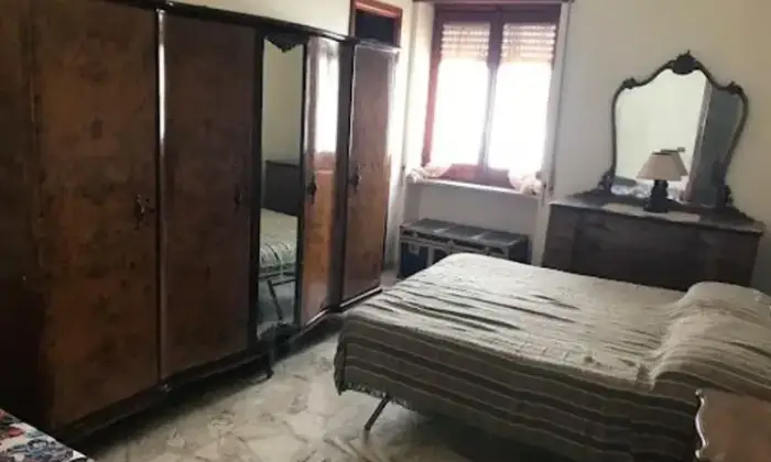 Rexer-Cetraro-Marina-Vendesi-appartamento-spazioso-a-pochi-passi-dal-mare-a-Cetraro-Altro