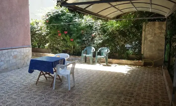 Rexer-Cetraro-Marina-Vendesi-appartamento-spazioso-a-pochi-passi-dal-mare-a-Cetraro-Altro