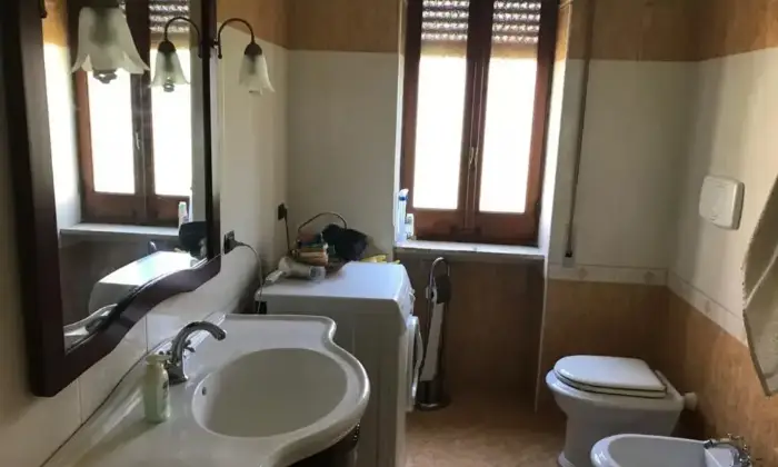 Rexer-Cetraro-Marina-Vendesi-appartamento-spazioso-a-pochi-passi-dal-mare-a-Cetraro-Altro
