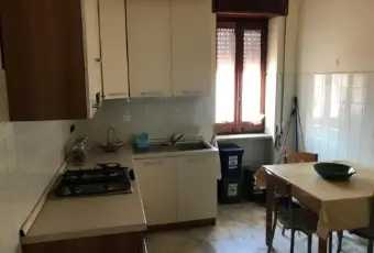 Rexer-Cetraro-Marina-Vendesi-appartamento-spazioso-a-pochi-passi-dal-mare-a-Cetraro-Altro