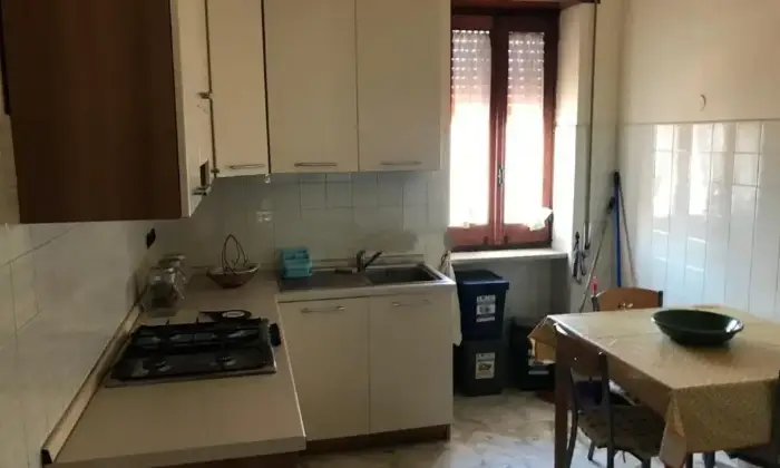 Rexer-Cetraro-Marina-Vendesi-appartamento-spazioso-a-pochi-passi-dal-mare-a-Cetraro-Altro