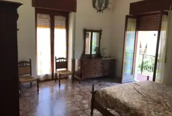 Rexer-Cetraro-Marina-Vendesi-appartamento-spazioso-a-pochi-passi-dal-mare-a-Cetraro-Altro