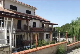 Rexer-Padula-Vendesi-Villa-a-San-Pietro-in-Guarano-Altro