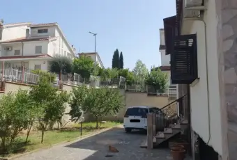 Rexer-Padula-Vendesi-Villa-a-San-Pietro-in-Guarano-Altro
