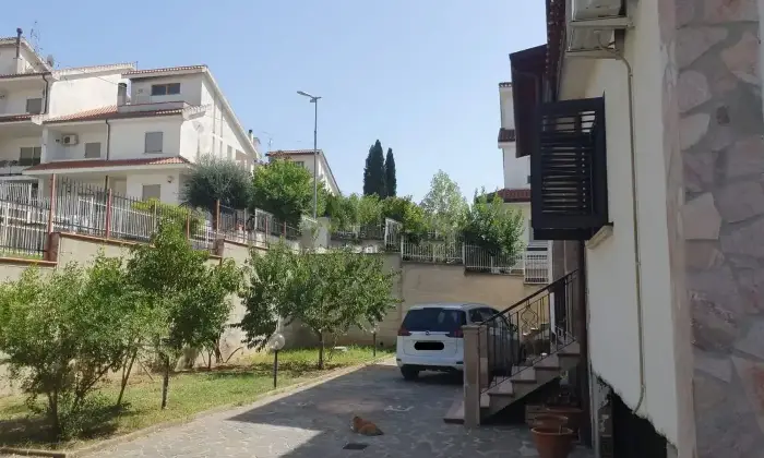 Rexer-San-Pietro-in-Guarano-Vendesi-Villa-a-San-Pietro-in-Guarano-frazione-Padula-Altro