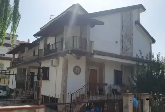 Rexer-Padula-Vendesi-Villa-a-San-Pietro-in-Guarano-Altro