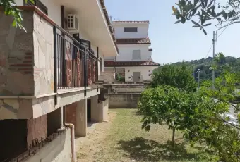 Rexer-Padula-Vendesi-Villa-a-San-Pietro-in-Guarano-Altro