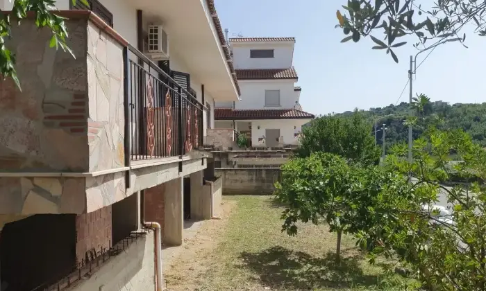 Rexer-Padula-Vendesi-Villa-a-San-Pietro-in-Guarano-Altro