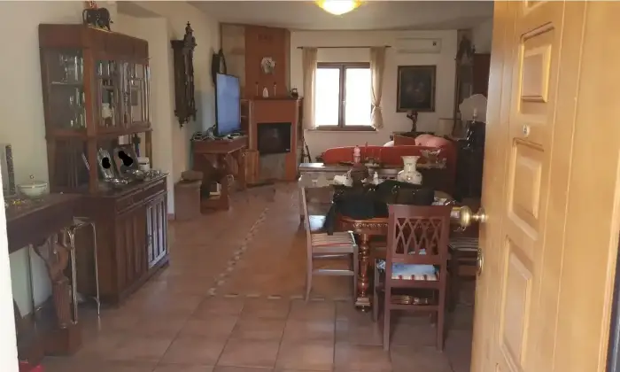 Rexer-Padula-Vendesi-Villa-a-San-Pietro-in-Guarano-Altro