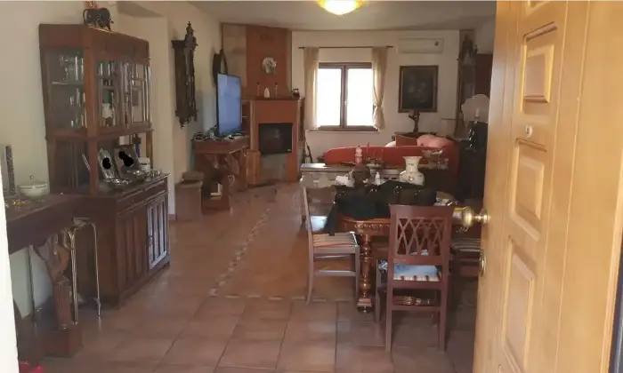 Rexer-Padula-Vendesi-Villa-a-San-Pietro-in-Guarano-frazione-Padula-Altro