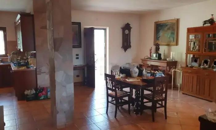 Rexer-Padula-Vendesi-Villa-a-San-Pietro-in-Guarano-Altro