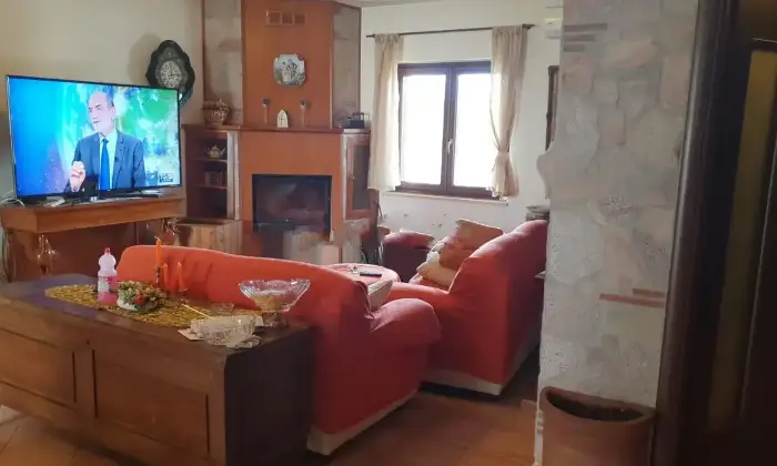 Rexer-Padula-Vendesi-Villa-a-San-Pietro-in-Guarano-frazione-Padula-Altro
