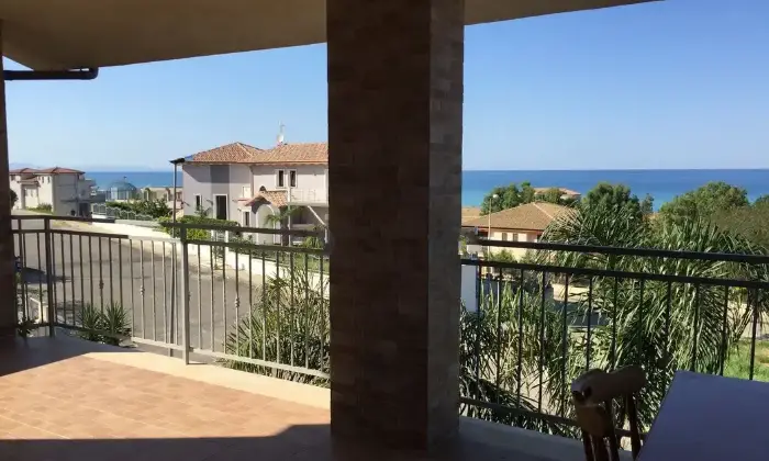 Rexer-Mandatoriccio-Vendesi-villetta-a-schiera-su-due-livelli-in-zona-tranquilla-e-residenziale-a-Mandatoriccio-CS-Altro