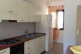 Rexer-Mandatoriccio-Vendesi-villetta-a-schiera-su-due-livelli-in-zona-tranquilla-e-residenziale-a-Mandatoriccio-CS-Altro
