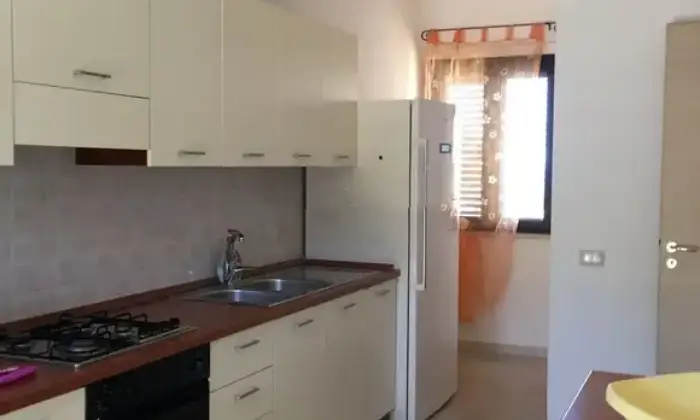 Rexer-Mandatoriccio-Vendesi-villetta-a-schiera-su-due-livelli-in-zona-tranquilla-e-residenziale-a-Mandatoriccio-CS-Altro