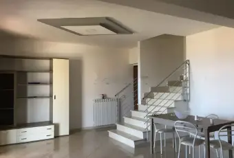 Rexer-Mandatoriccio-Vendesi-villetta-a-schiera-su-due-livelli-in-zona-tranquilla-e-residenziale-a-Mandatoriccio-CS-Altro