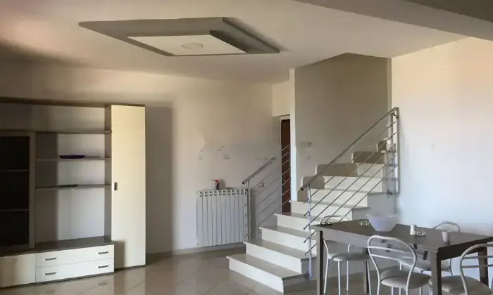 Rexer-Mandatoriccio-Vendesi-villetta-a-schiera-su-due-livelli-in-zona-tranquilla-e-residenziale-a-Mandatoriccio-CS-Altro