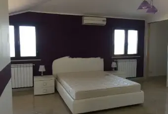 Rexer-Mandatoriccio-Vendesi-villetta-a-schiera-su-due-livelli-in-zona-tranquilla-e-residenziale-a-Mandatoriccio-CS-Altro