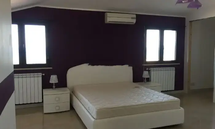 Rexer-Mandatoriccio-Vendesi-villetta-a-schiera-su-due-livelli-in-zona-tranquilla-e-residenziale-a-Mandatoriccio-CS-Altro