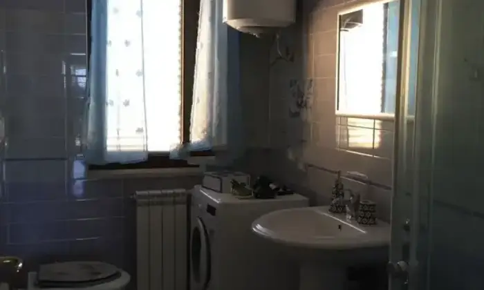 Rexer-Mandatoriccio-Vendesi-villetta-a-schiera-su-due-livelli-in-zona-tranquilla-e-residenziale-a-Mandatoriccio-CS-Altro