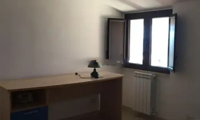 Rexer-Mandatoriccio-Vendesi-villetta-a-schiera-su-due-livelli-in-zona-tranquilla-e-residenziale-a-Mandatoriccio-CS-Altro