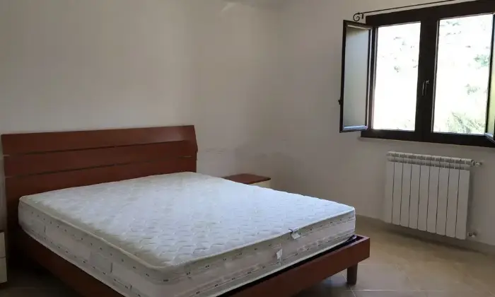 Rexer-Mandatoriccio-Vendesi-villetta-a-schiera-su-due-livelli-in-zona-tranquilla-e-residenziale-a-Mandatoriccio-CS-Altro