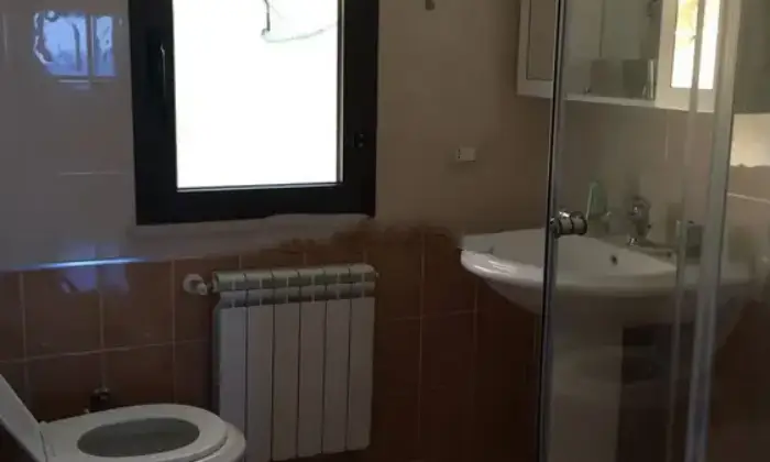 Rexer-Mandatoriccio-Vendesi-villetta-a-schiera-su-due-livelli-in-zona-tranquilla-e-residenziale-a-Mandatoriccio-CS-Altro