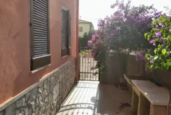 Rexer-Marina-di-Fuscaldo-Vendesi-un-appartamento-spazioso-a-Fuscaldo-Altro
