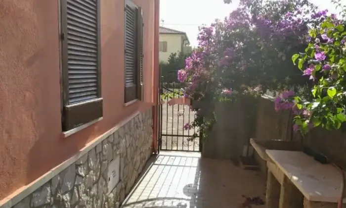 Rexer-Marina-di-Fuscaldo-Vendesi-un-appartamento-spazioso-a-Fuscaldo-Altro