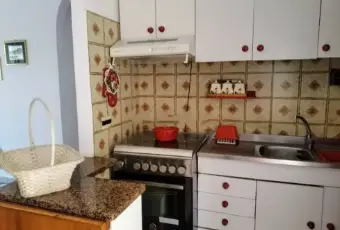 Rexer-Marina-di-Fuscaldo-Vendesi-un-appartamento-spazioso-a-Fuscaldo-Altro